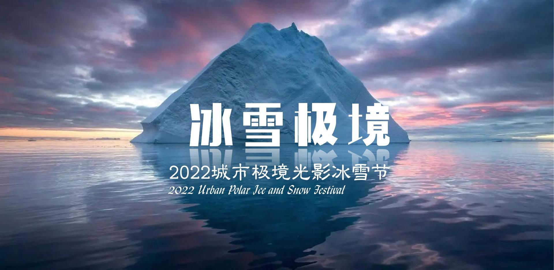 骏佳影业荣获“年度文化创新机构”奖